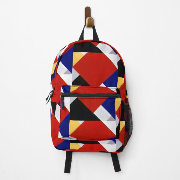 Item preview, Theo van Doesburg - Composition V designed and sold by Jon-Baran.