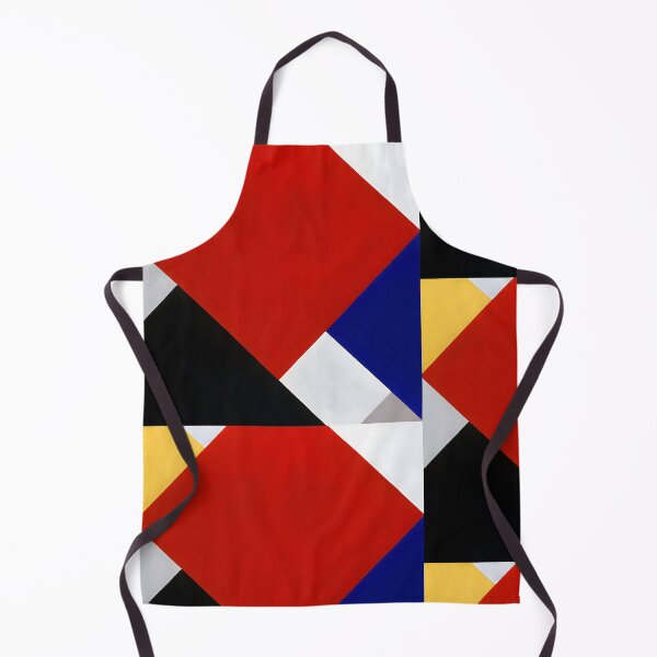 Item preview, Theo van Doesburg - Composition V designed and sold by Jon-Baran.