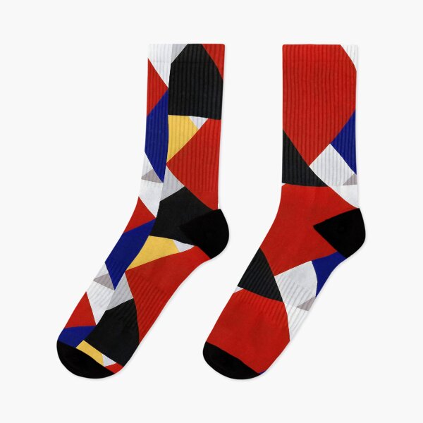 Item preview, Theo van Doesburg - Composition V designed and sold by Jon-Baran.