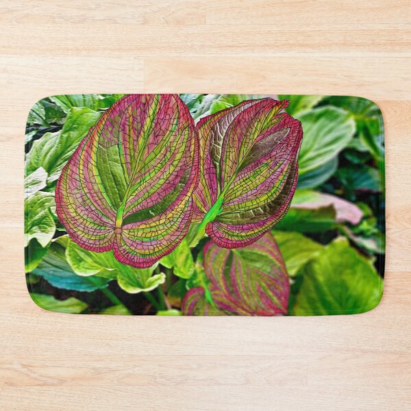 Item preview, Skunk Cabbage designed and sold by Jim Lorman.
