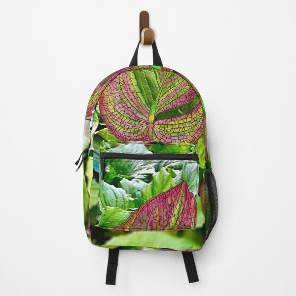 Item preview, Skunk Cabbage designed and sold by Jim Lorman.