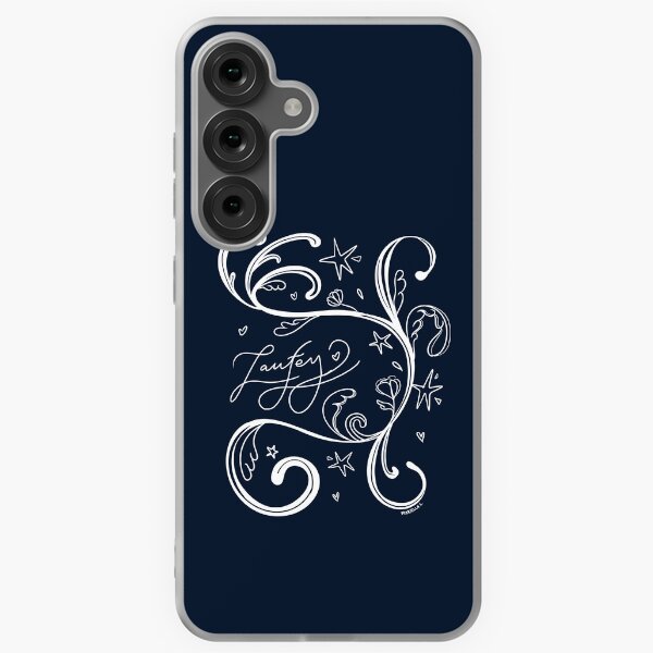 Laufey Phone Cases for Samsung Galaxy for Sale | Redbubble