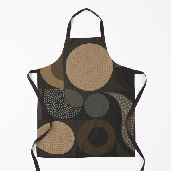 Item preview, Whispers in Dots designed and sold by HebaRK Studio.
