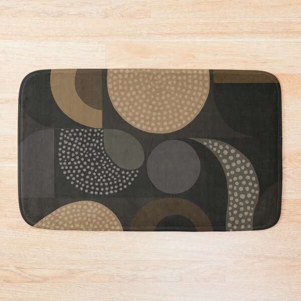 Item preview, Whispers in Dots designed and sold by HebaRK Studio.