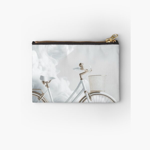 Item preview, Dreamcycle  designed and sold by Grounded Sky.