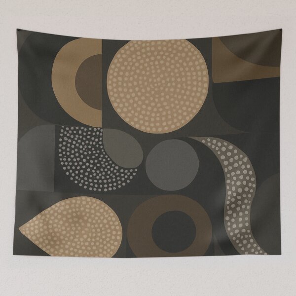Item preview, Whispers in Dots designed and sold by HebaRK Studio.