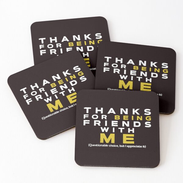 Item preview, Gracias por ser mi amigo designed and sold by ChiliPics.