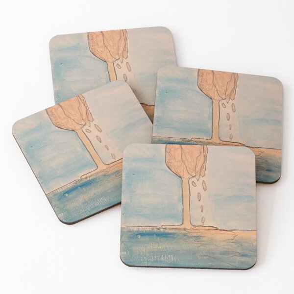 Item preview, Overflowing cup designed and sold by Lindasan1.