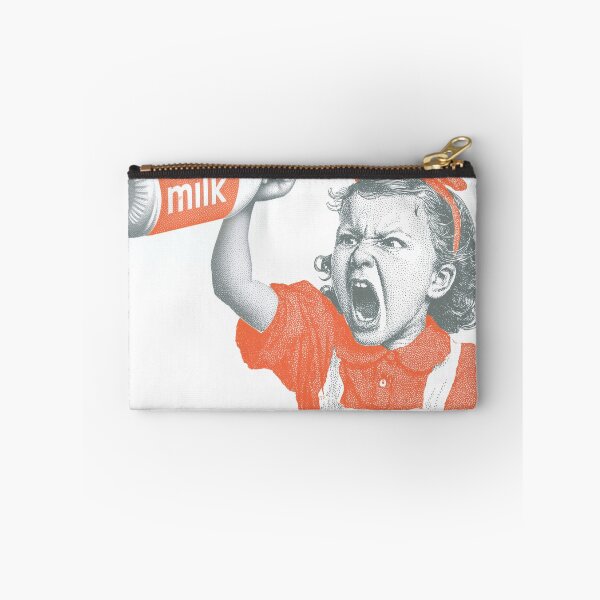Item preview, Where the riot started. designed and sold by washadasha.