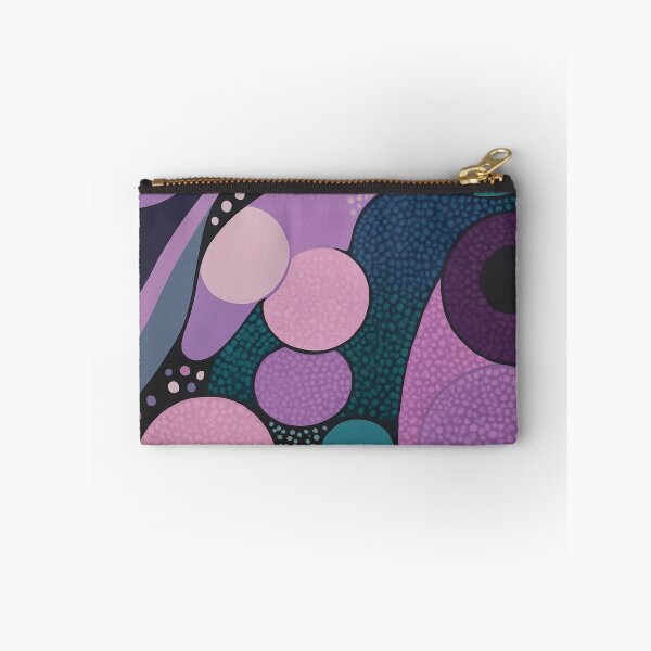 Item preview, Whispers in Dots designed and sold by HebaRK Studio.