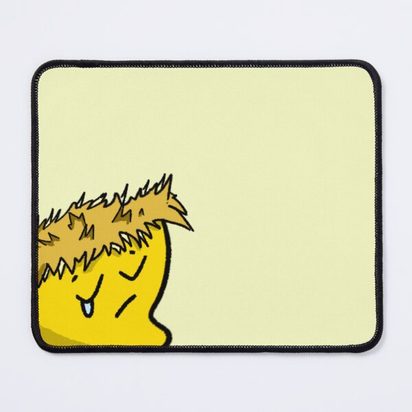 Item preview, Sad lemon designed and sold by Rrroga.