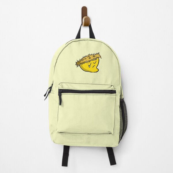 Item preview, Sad lemon designed and sold by Rrroga.
