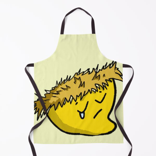 Item preview, Sad lemon designed and sold by Rrroga.