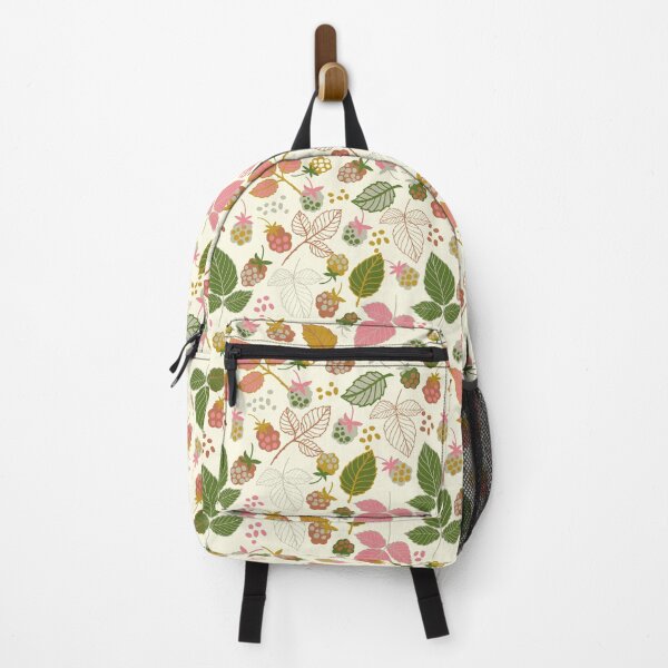 Item preview, Blackberry pastel designed and sold by Regula von Rütte.