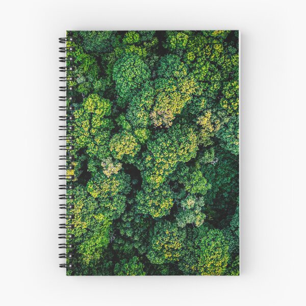 Item preview, Whispers from the Canopy designed and sold by Francois Quartiers.