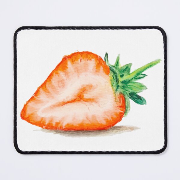 Item preview, Sweet Strawberry designed and sold by NathBros.