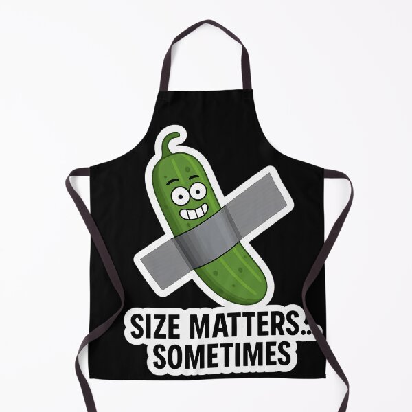 Item preview, Funny Vegetables designed and sold by AlexisNoireArt.