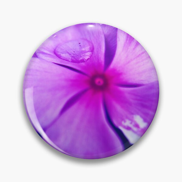 Item preview, Purple poison  designed and sold by Dante Hadley.