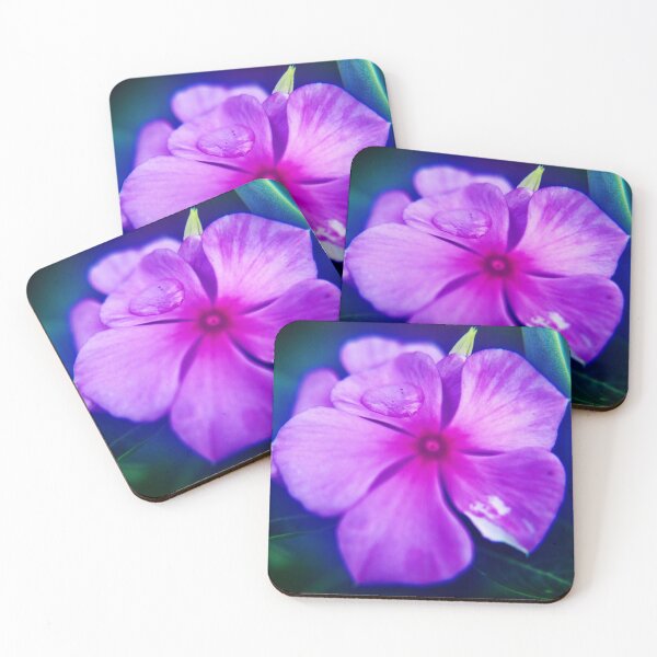 Item preview, Purple poison  designed and sold by Dante Hadley.