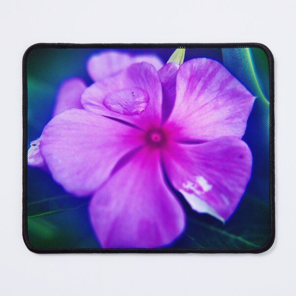 Item preview, Purple poison  designed and sold by Dante Hadley.