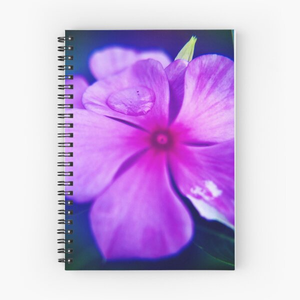 Item preview, Purple poison  designed and sold by Dante Hadley.