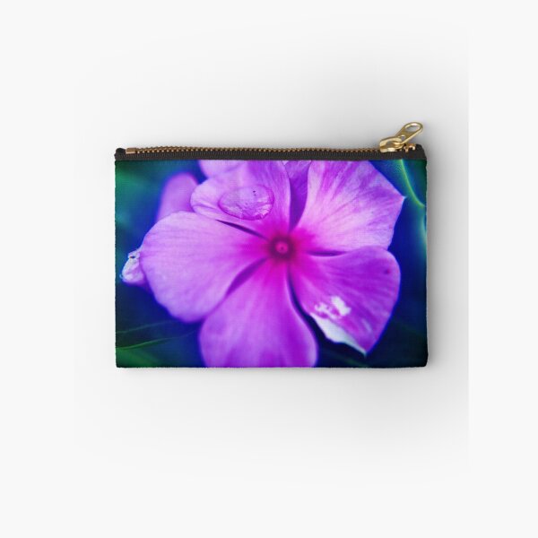 Item preview, Purple poison  designed and sold by Dante Hadley.