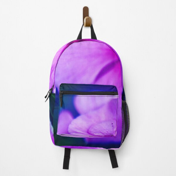 Item preview, Purple poison designed and sold by Dante Hadley.
