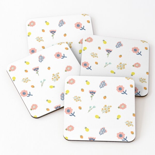 Item preview, Summer Spill designed and sold by Owlenox.