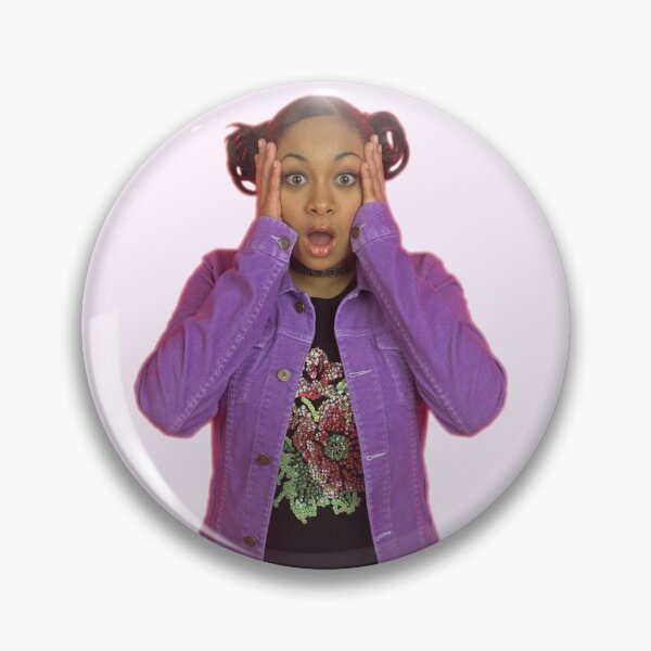 Item preview, raven baxter - that’s so raven designed and sold by pnkrose.