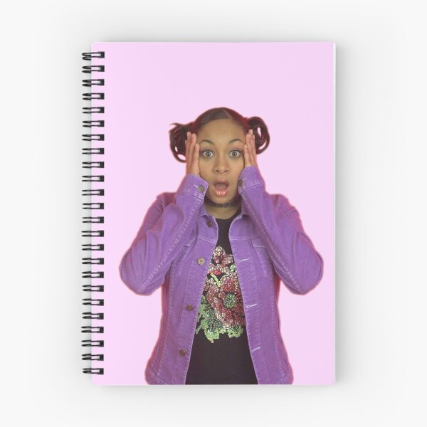Item preview, raven baxter - that’s so raven designed and sold by pnkrose.