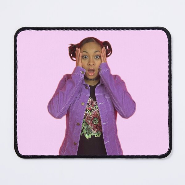 Item preview, raven baxter - that’s so raven designed and sold by pnkrose.
