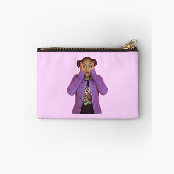 Item preview, raven baxter - that’s so raven designed and sold by pnkrose.