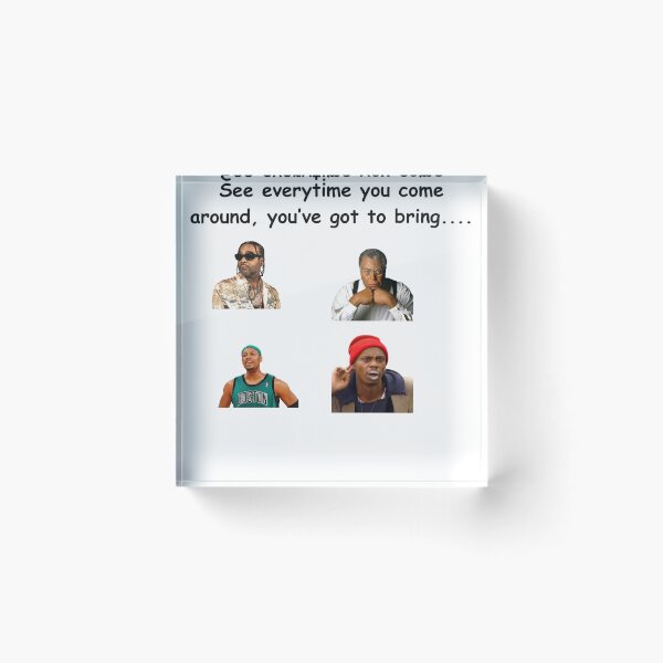 Item preview, tyrone designed and sold by FaboTees.