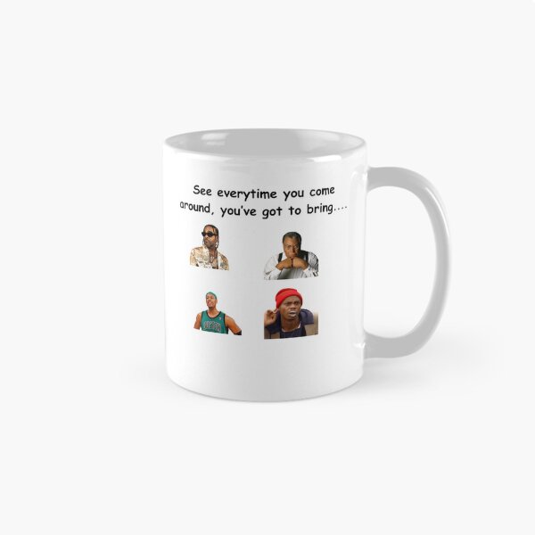 Item preview, tyrone designed and sold by FaboTees.