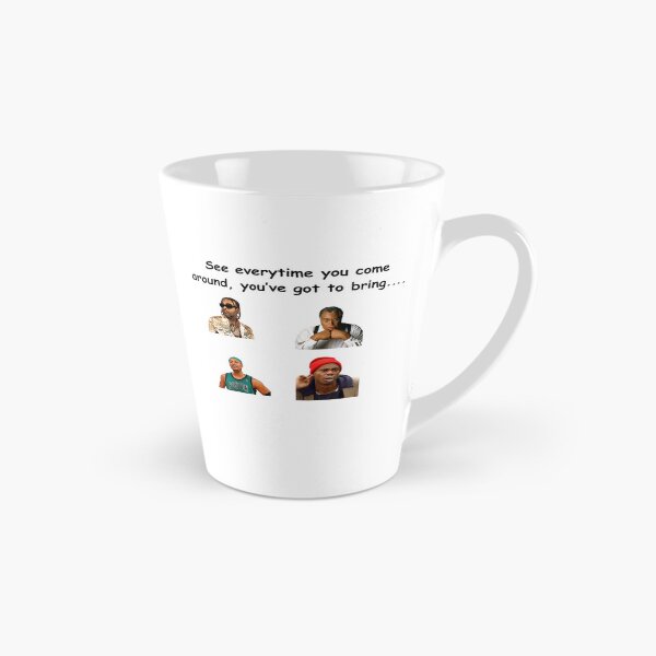 Item preview, tyrone designed and sold by FaboTees.