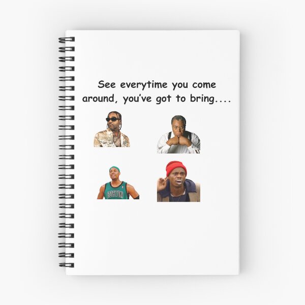 Item preview, tyrone designed and sold by FaboTees.