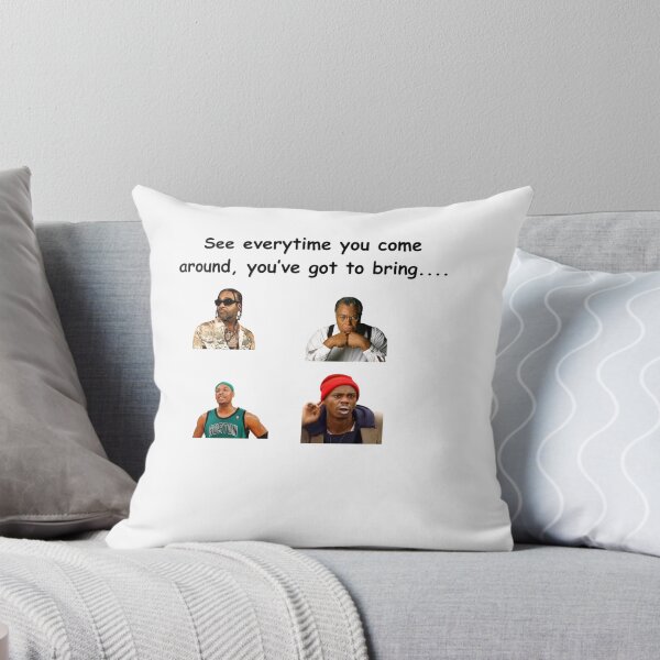 Item preview, tyrone designed and sold by FaboTees.