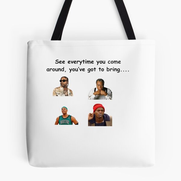 Item preview, tyrone designed and sold by FaboTees.