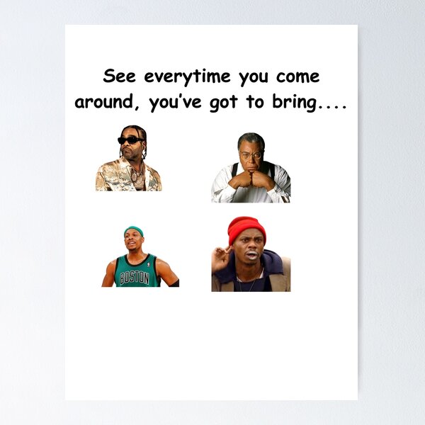 Item preview, tyrone designed and sold by FaboTees.