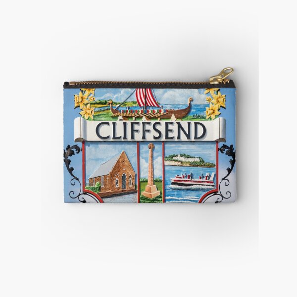 Item preview, Cliffsend designed and sold by JEZ22.