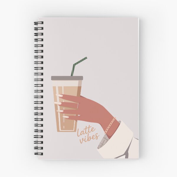 Item preview, Hand Holding A Cup Of Coffee designed and sold by CraftyBloom.