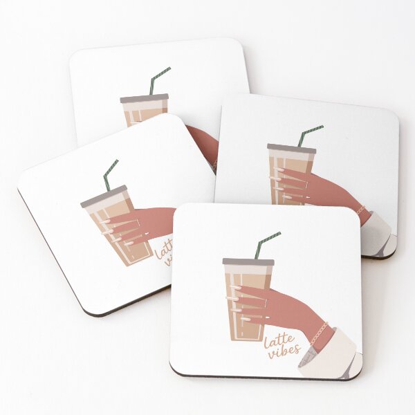 Item preview, Hand Holding A Cup Of Coffee designed and sold by CraftyBloom.