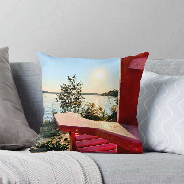 Item preview, sunny beach designed and sold by BardiaJ999.