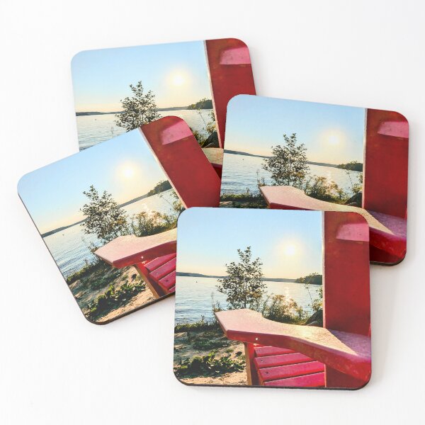 Item preview, sunny beach designed and sold by BardiaJ999.