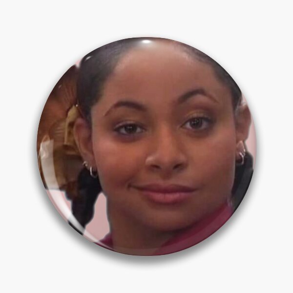Item preview, raven baxter - that’s so raven designed and sold by pnkrose.