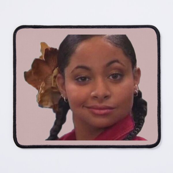 Item preview, raven baxter - that’s so raven designed and sold by pnkrose.