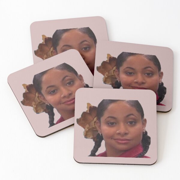Item preview, raven baxter - that’s so raven designed and sold by pnkrose.