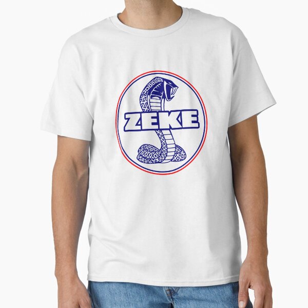 Item preview, ZEKE COBRA designed and sold by DALMETAL.