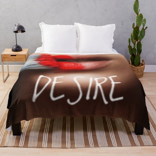 Item preview, DESIRE designed and sold by javitennis.