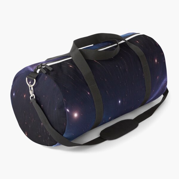 Item preview, Stellar Symphony: Immersive Spiral Galaxy Art designed and sold by Esterlane.